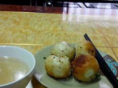android_upload_pic-老陆稿荐(西中市店)
