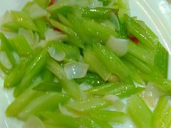 -王记姚家味·地道苏帮菜(凤凰街店)