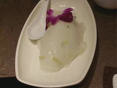 -金海阁海鲜火锅