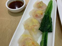 -金时代顺风大酒店(协泰店)