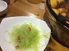 -津武刁馋一锅出(双街店)