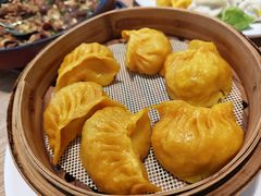-连鹭海鲜·大连菜(星海店)