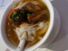 -潮福城大酒楼·潮味粤品·港式点心(湖滨北路店)