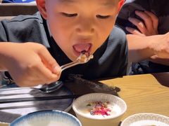 -那时新疆·若羌(经纬汇店)