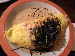 -BISTROFIORE美伊娜(伊犁南路店)
