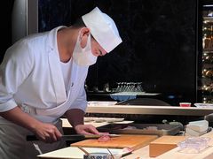 -元熹会席料理