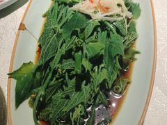 -雲蜀龙阁·金牌水煮鱼(方庄店)