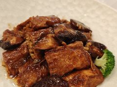 -楼外楼(西湖景区孤山路店)