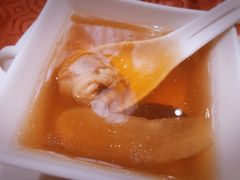 -绿波廊七号(豫园新路店)