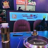 基本隔段时间就会来一次。4、好吃