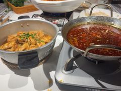 -帝一铭家宴(板塘店)