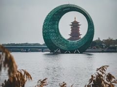 -厦门园林博览苑