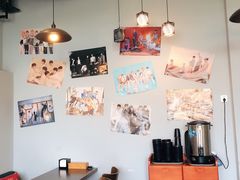 -HONGA HONGA雄家(曹路店)