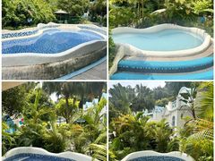 -清泉湾生态旅游度假区