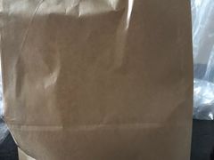 -王府半岛酒店·半岛精品店