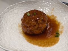 -梅飞酒家(名辉豪庭店)