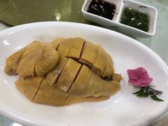 -顺风海鲜港(金玉兰店)