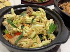 -大欢喜饭店(江怡路店)