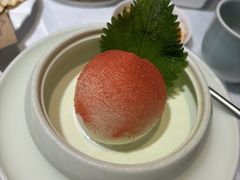 -江城小馆陕南妈妈菜·全球旅行餐厅(钟楼店)