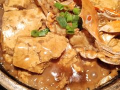 -小隐人家(乐松店)