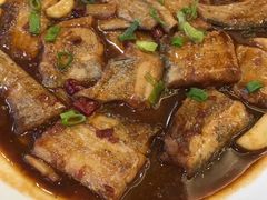 -苏启渔港(云南北路店)