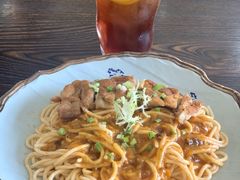 -猪肉佬中西餐厅(松佛路店)