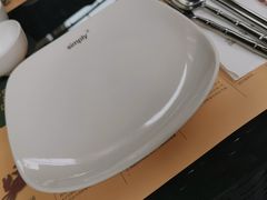 -simply thai天泰(长泰广场店)