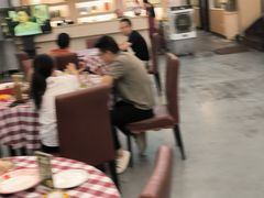 -吉源大排档·鱼生·海鲜(烧烤彩印厂店)