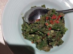 -长湘居(数码大厦店)