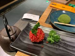 -湊湊火锅·茶憩(东城万达店)