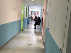 -乐博乐博少儿编程·乐高机器人编程·信息学竞赛(天虹校区)