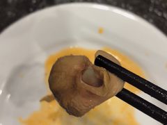 -湘肠香火锅店(团结湖店)