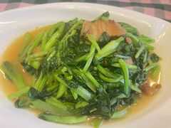 -长顺河豚馆(江洲东路)