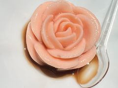 -小厨娘金榜题名(夫子庙贡院街店)