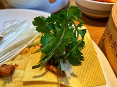 -天怡興·百年蒸饺(中心书城店)