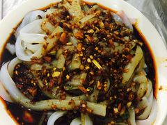 -温江公平红烧兔(总店)