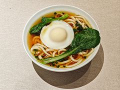 -京味斋·烤鸭·北京菜(安贞店)