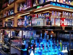 -bluefrog蓝蛙(皇庭广场店)