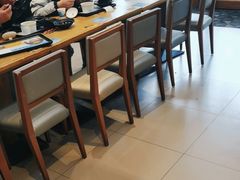 -老娘舅(吴淞路店)