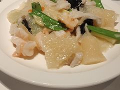 -金春禧(和谐广场店)