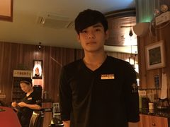 -章吴记喜瑞餐厅(东东城店)