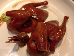 -东富酒家(龙湖西溪天街店)