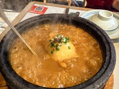-0776食堂·京城创意菜(七里庄店)