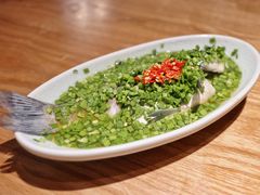 -天府掌柜(九眼桥店)