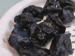 -添福来墨鱼饺子 · 海鲜东北菜(大连星海·黄浦路店)