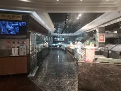 -得尔乐大酒店(南塘店)