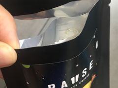 -PAUSE(恒大广场店)