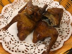 -百利鸽王(紫薇路店)