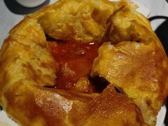 -玉玲珑(陆家嘴店)