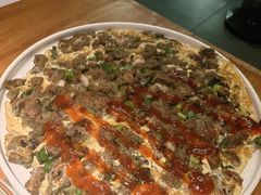-宋小谨·泉州菜(西沙湾店)